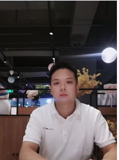 kevin的第一张照片--鞍山相亲服务中心