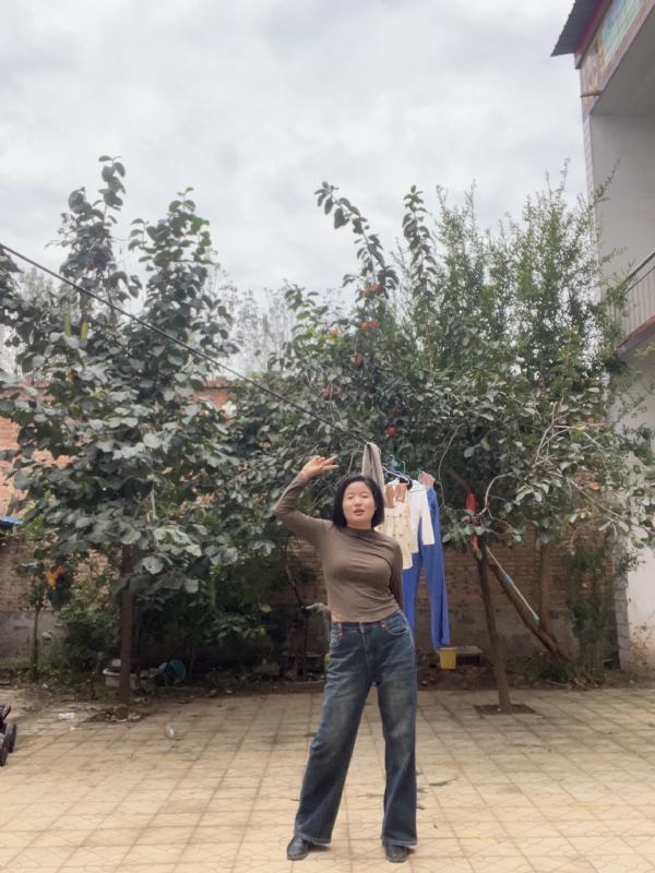 做好自己的第一张照片--鞍山相亲服务中心