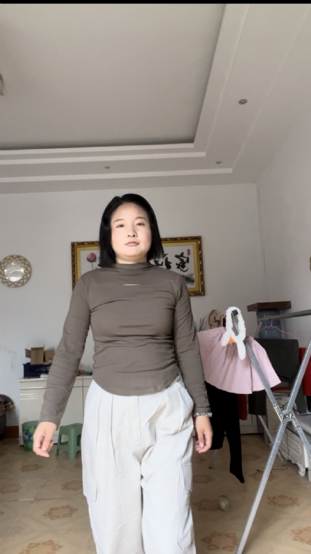 做好自己的第二张照片--鞍山相亲服务中心