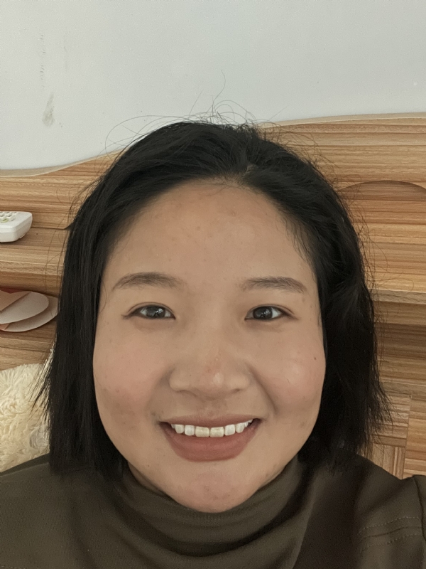 做好自己的第三张照片--鞍山相亲服务中心