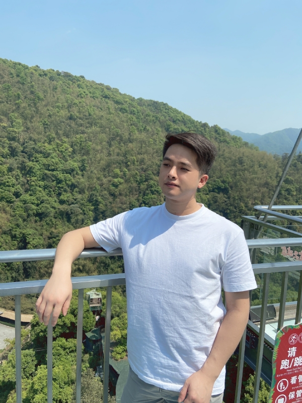 Ww的第一张照片--鞍山相亲服务中心