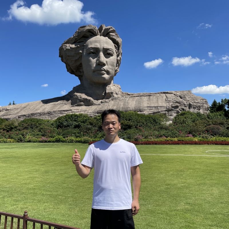 那时花开的第一张照片--鞍山相亲服务中心