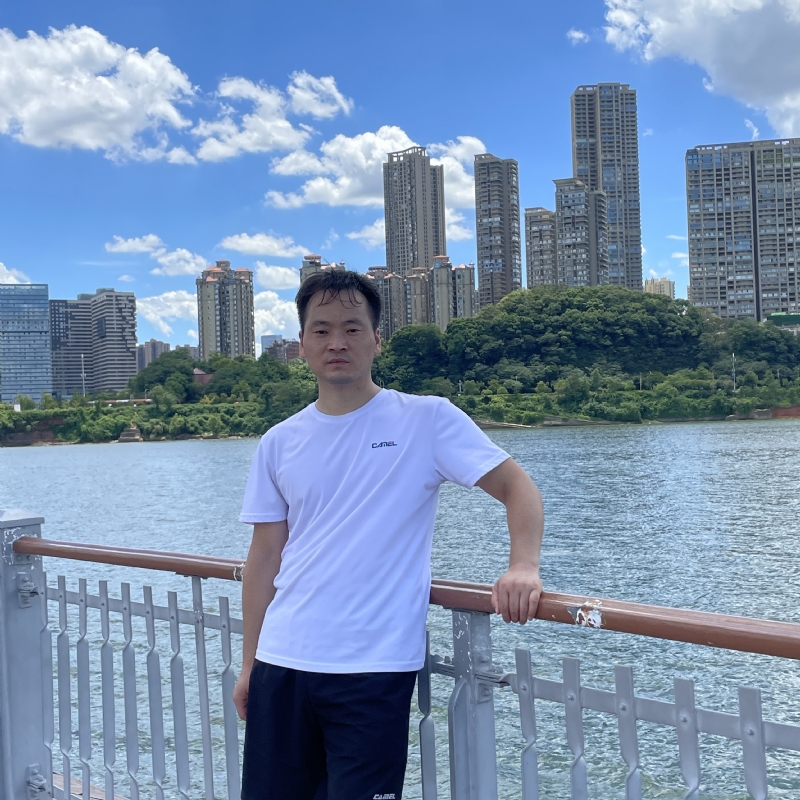 那时花开的第二张照片--鞍山相亲服务中心