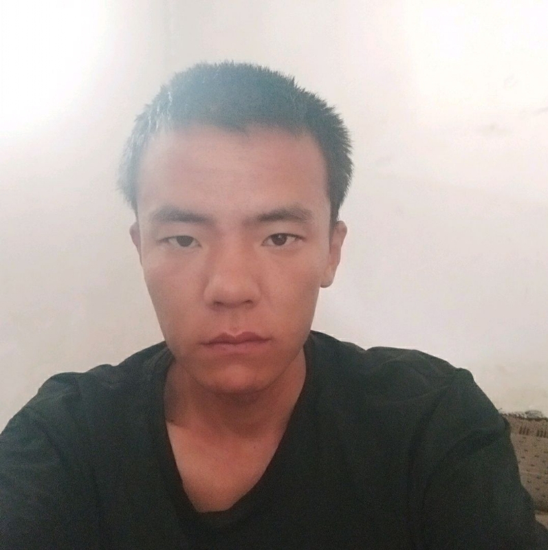 哦哦的第二张照片--鞍山相亲服务中心