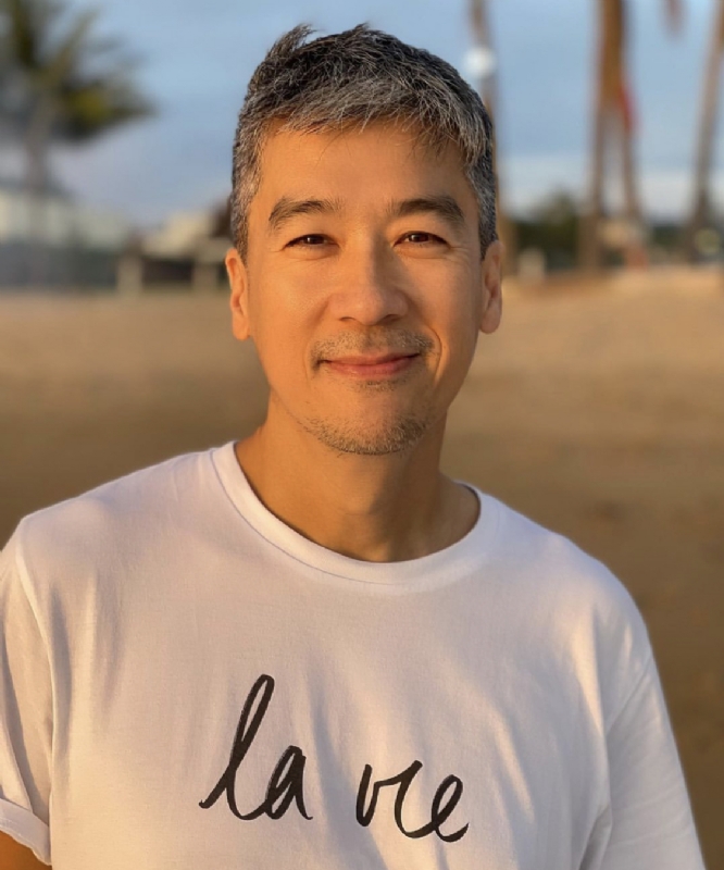 宁野的第一张照片--鞍山相亲服务中心