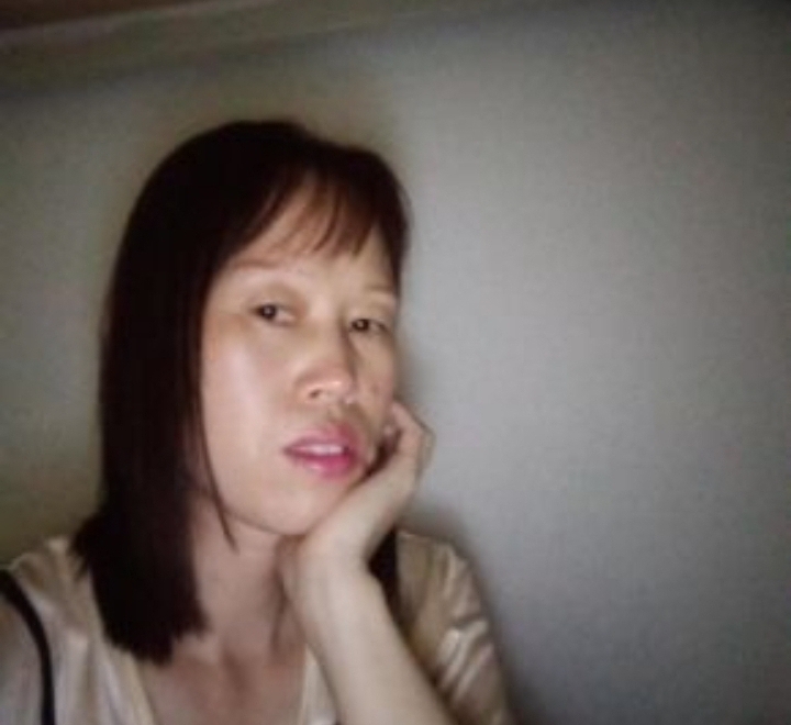 枫叶的第一张照片--鞍山相亲服务中心