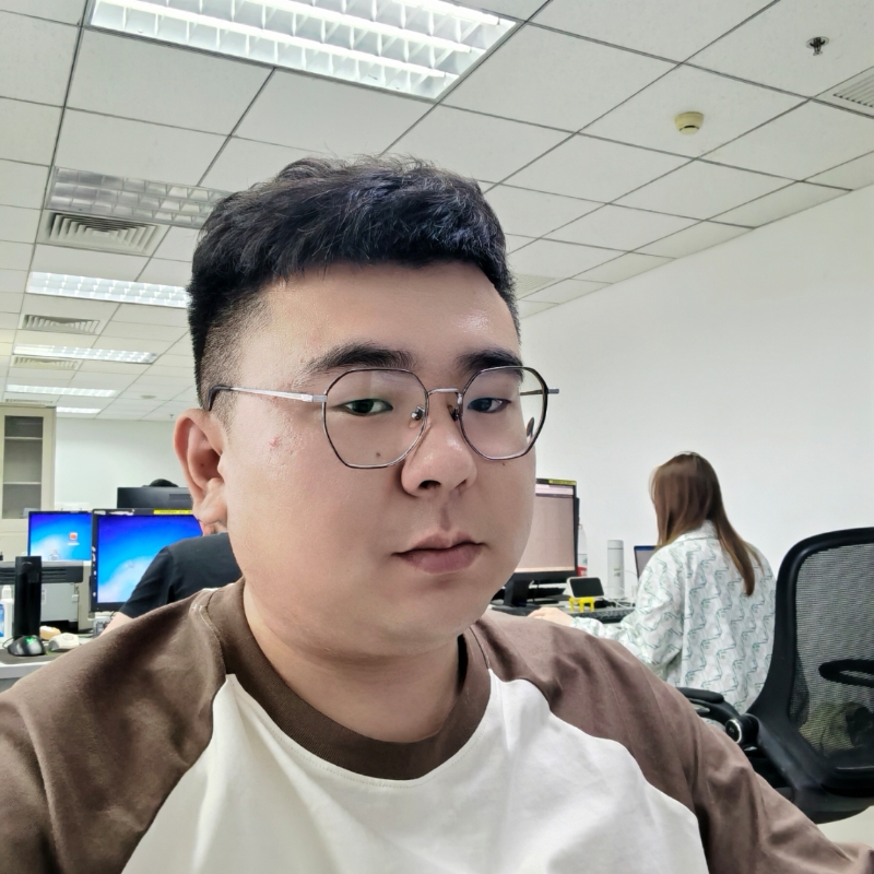 默蝉莫禅的第一张照片--鞍山相亲服务中心