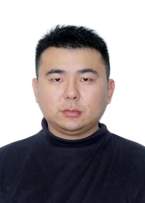 默蝉莫禅的第三张照片--鞍山相亲服务中心