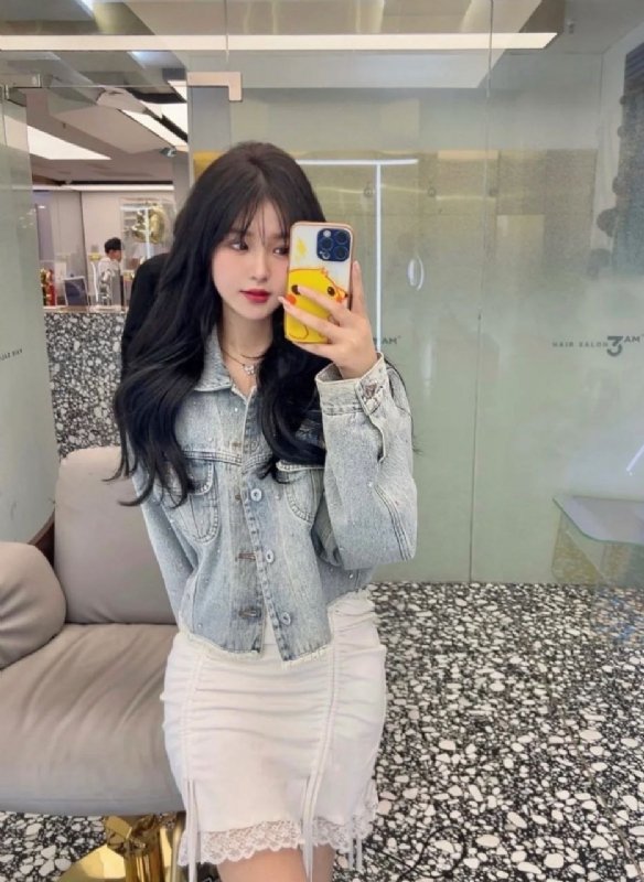 佩芸的第一张照片--鞍山相亲服务中心