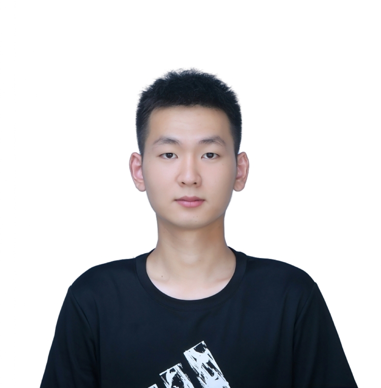 only的第一张照片--鞍山相亲服务中心