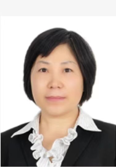 fmqc2003的第一张照片--鞍山相亲服务中心