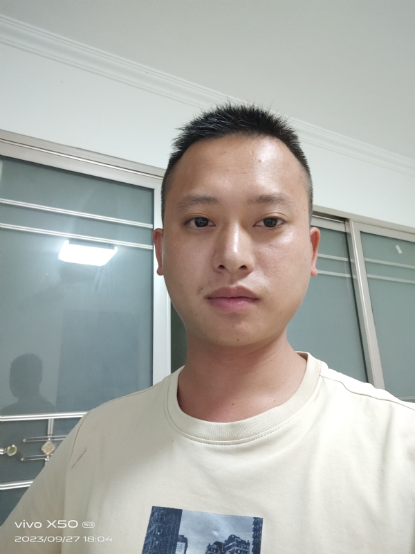 小yan同学的第一张照片--鞍山相亲服务中心