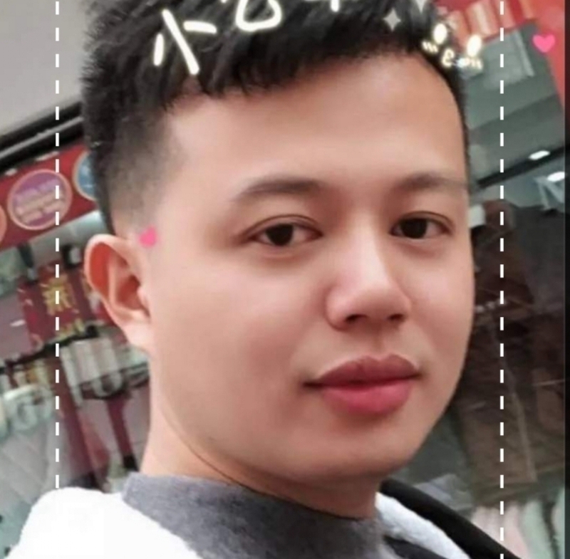 莫忘初的第一张照片--鞍山相亲服务中心