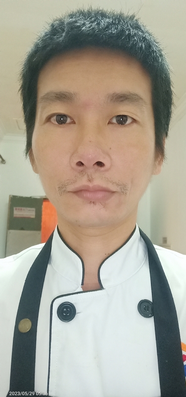 美味美爱的第一张照片--鞍山相亲服务中心