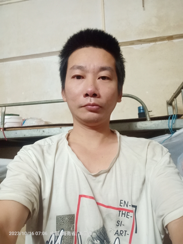 美味美爱的第三张照片--鞍山相亲服务中心