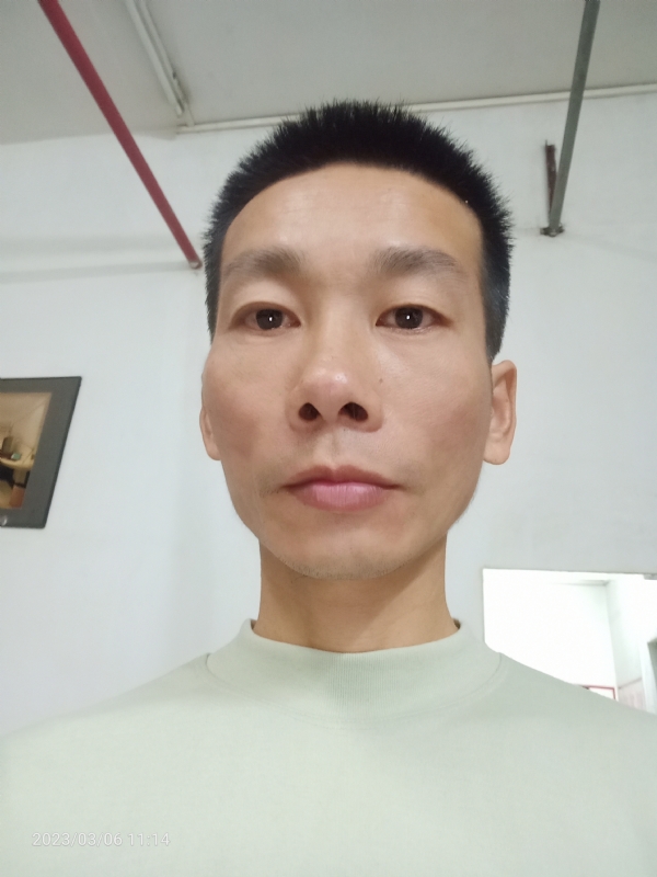 美味美爱的第四张照片--鞍山相亲服务中心