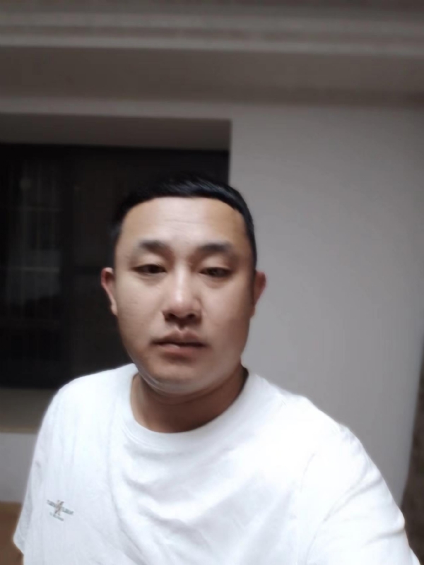 魔尊的第二张照片--鞍山相亲服务中心