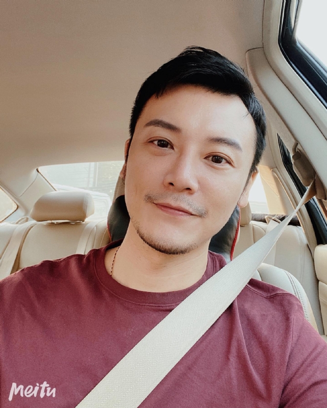 owen的第一张照片--鞍山相亲服务中心