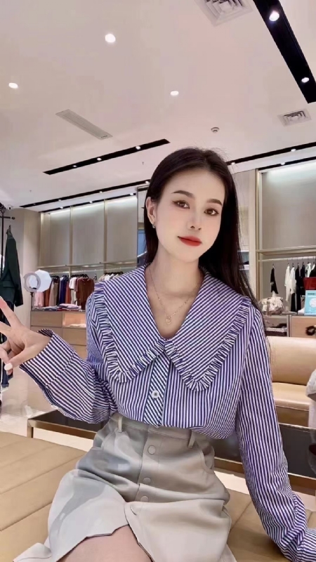 温柔小女人的第二张照片--鞍山相亲服务中心