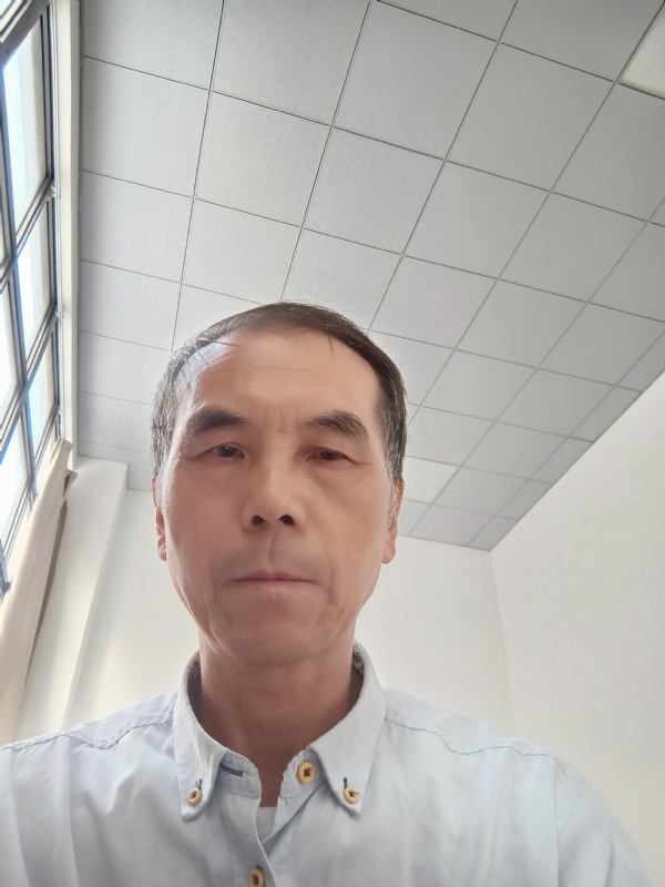 芦荟的第一张照片--鞍山相亲服务中心