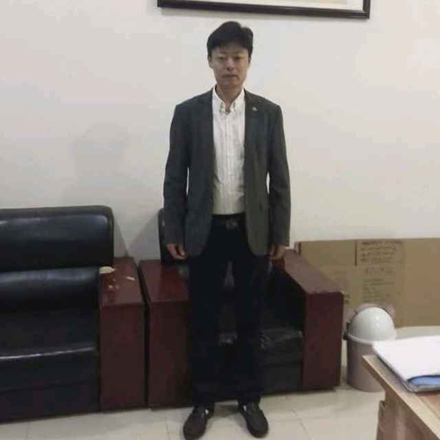 蓝天白云的第二张照片--鞍山相亲服务中心