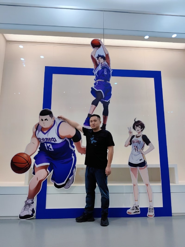 大海的第一张照片--鞍山相亲服务中心