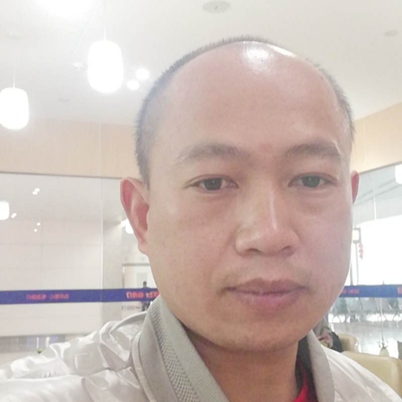 甘心情愿的第一张照片--鞍山相亲服务中心