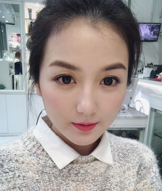 Miamimi的第一张照片--鞍山相亲服务中心