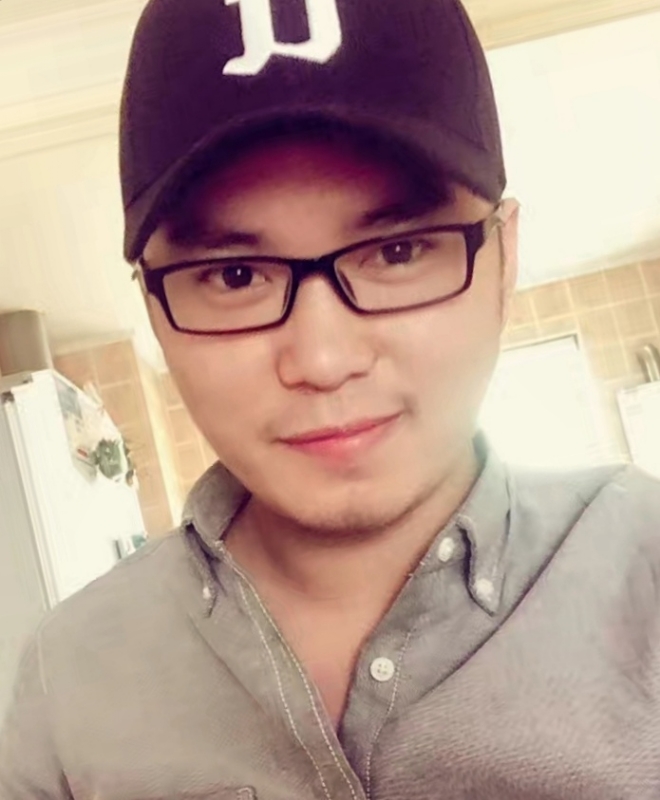 jack的第二张照片--鞍山相亲服务中心