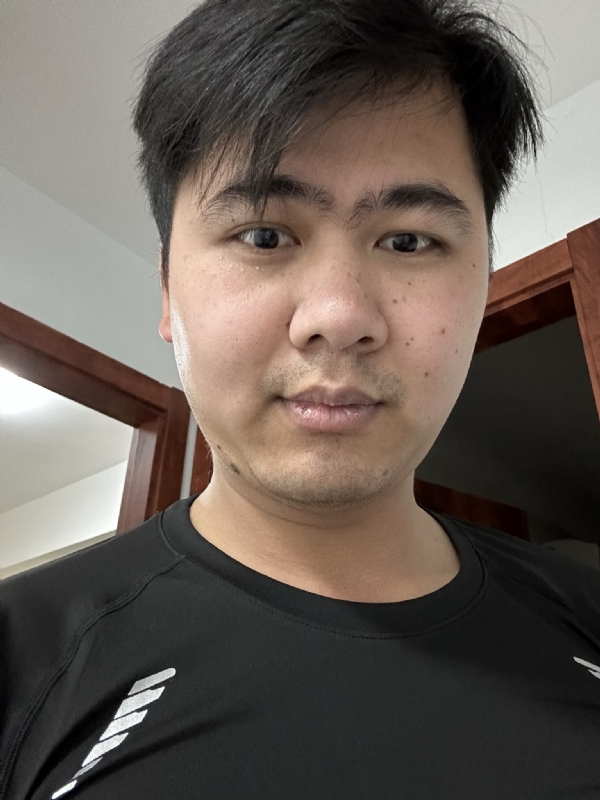 MIE单点的第一张照片--鞍山相亲服务中心