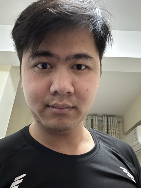 MIE单点的第二张照片--鞍山相亲服务中心