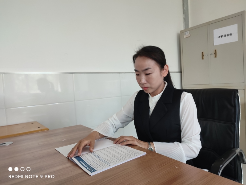 明天的第一张照片--鞍山相亲服务中心