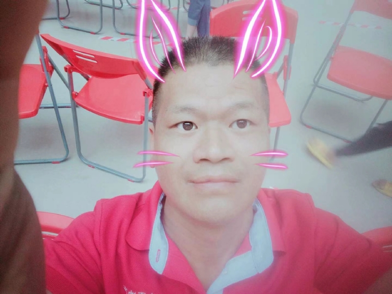 明灯哥哥的第一张照片--鞍山相亲服务中心