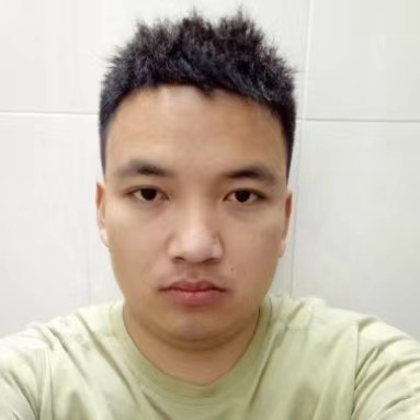 傲然的第一张照片--鞍山相亲服务中心