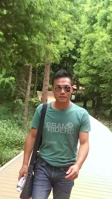 荆州王婆说媒的第一张照片--鞍山相亲服务中心