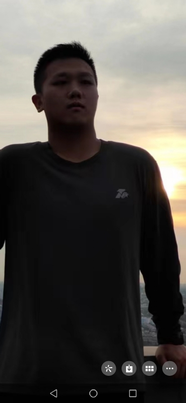 荆州王婆说媒的第三张照片--鞍山相亲服务中心