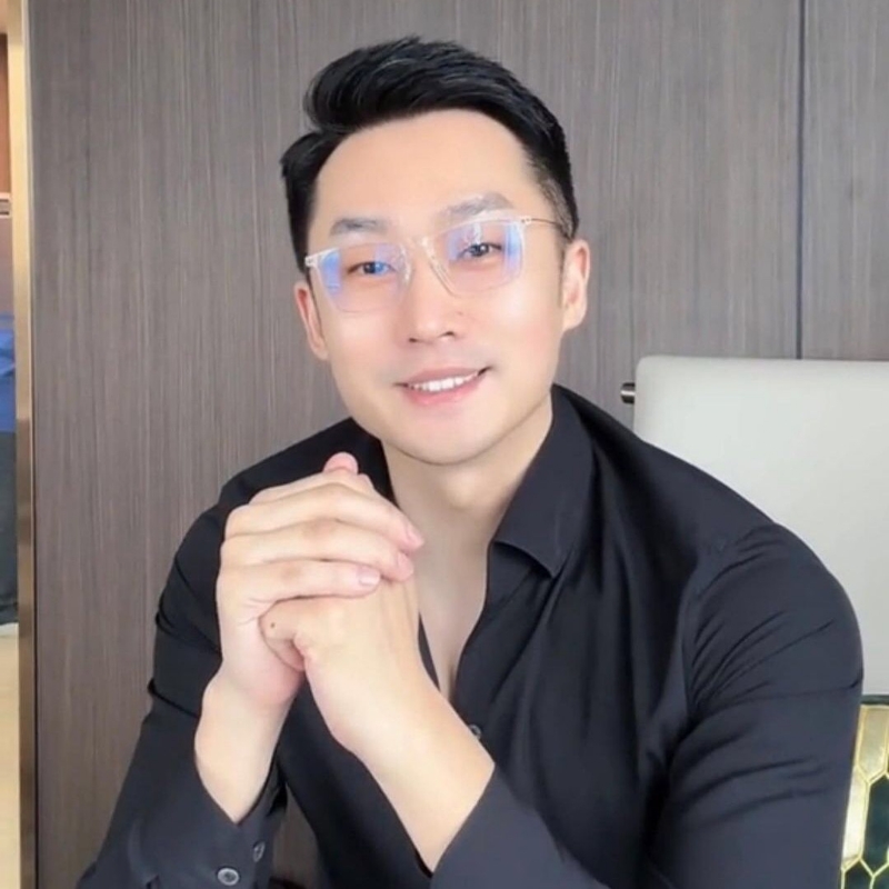 阳光大男孩的第二张照片--鞍山相亲服务中心