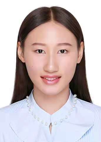 欣欣向荣的第二张照片--鞍山相亲服务中心