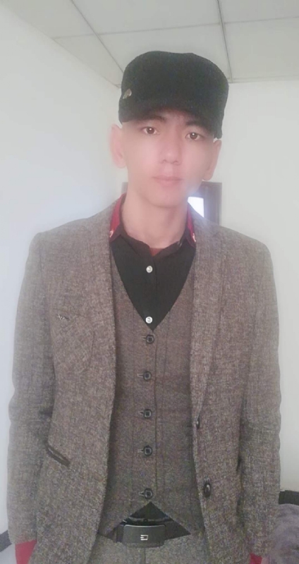 大叔的生活的第一张照片--鞍山相亲服务中心