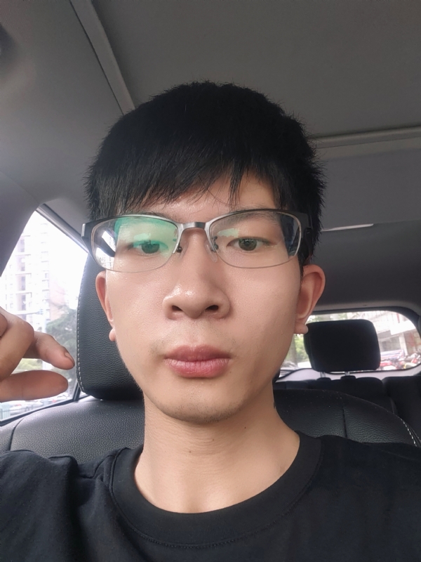 特仑苏的第二张照片--鞍山相亲服务中心