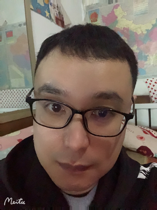 米老鼠的第一张照片--鞍山相亲服务中心