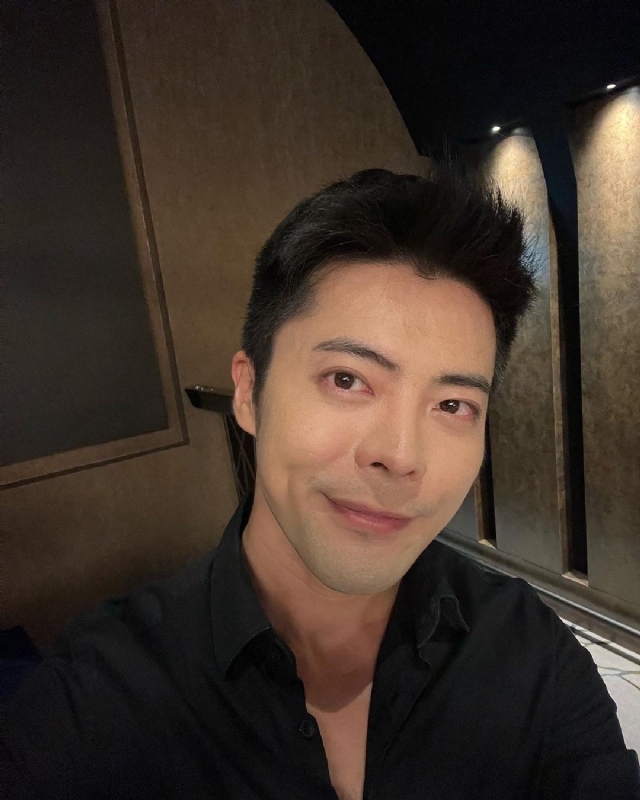 蛮子的第一张照片--鞍山相亲服务中心