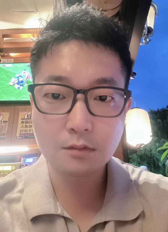 belawes的第二张照片--鞍山相亲服务中心