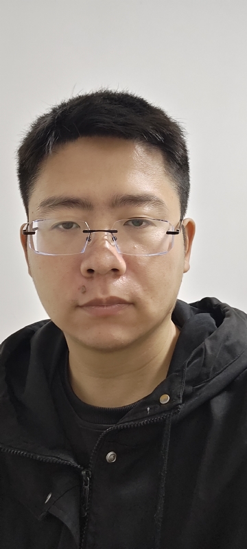 默先的第一张照片--鞍山相亲服务中心