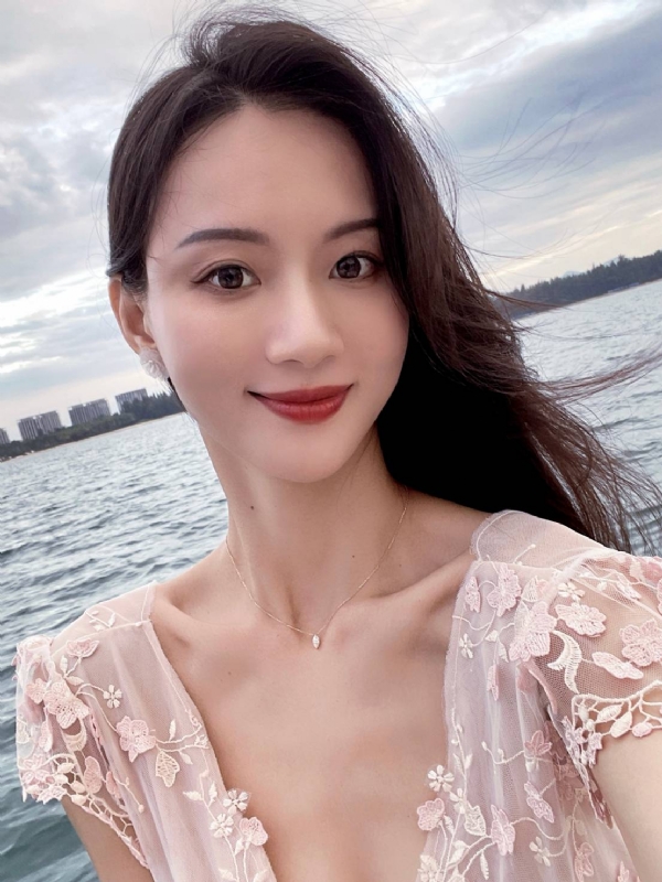 andy的第一张照片--鞍山相亲服务中心