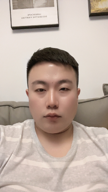 轮回大大的第一张照片--鞍山相亲服务中心