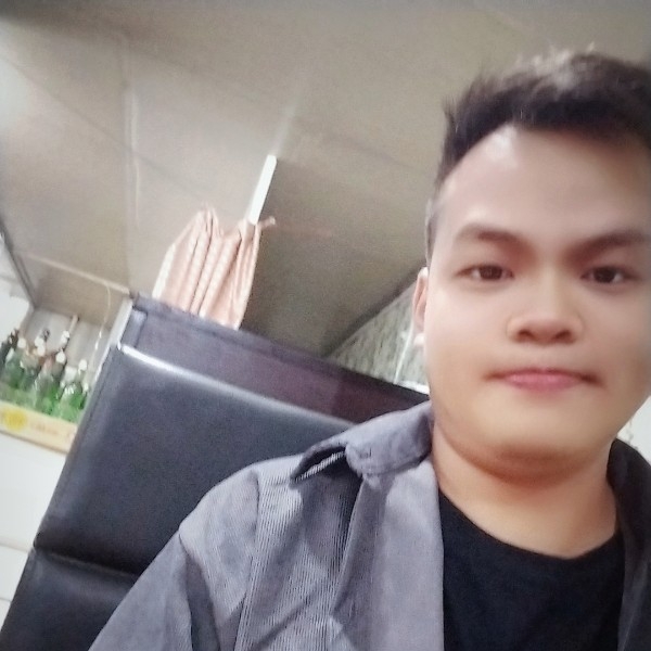 幸福欧的第一张照片--鞍山相亲服务中心