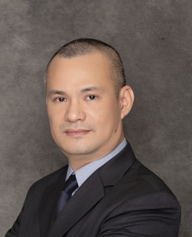 Lawmate的第一张照片--鞍山相亲服务中心