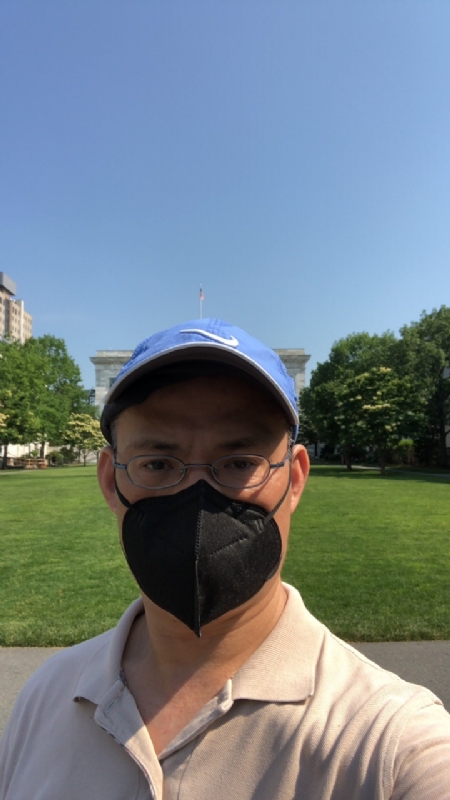 Lawmate的第二张照片--鞍山相亲服务中心