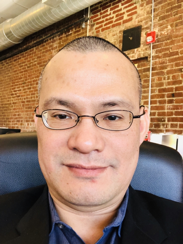 Lawmate的第四张照片--鞍山相亲服务中心